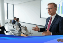 Drug Abuse Initiative Adds UB Emergency Medicine Professor